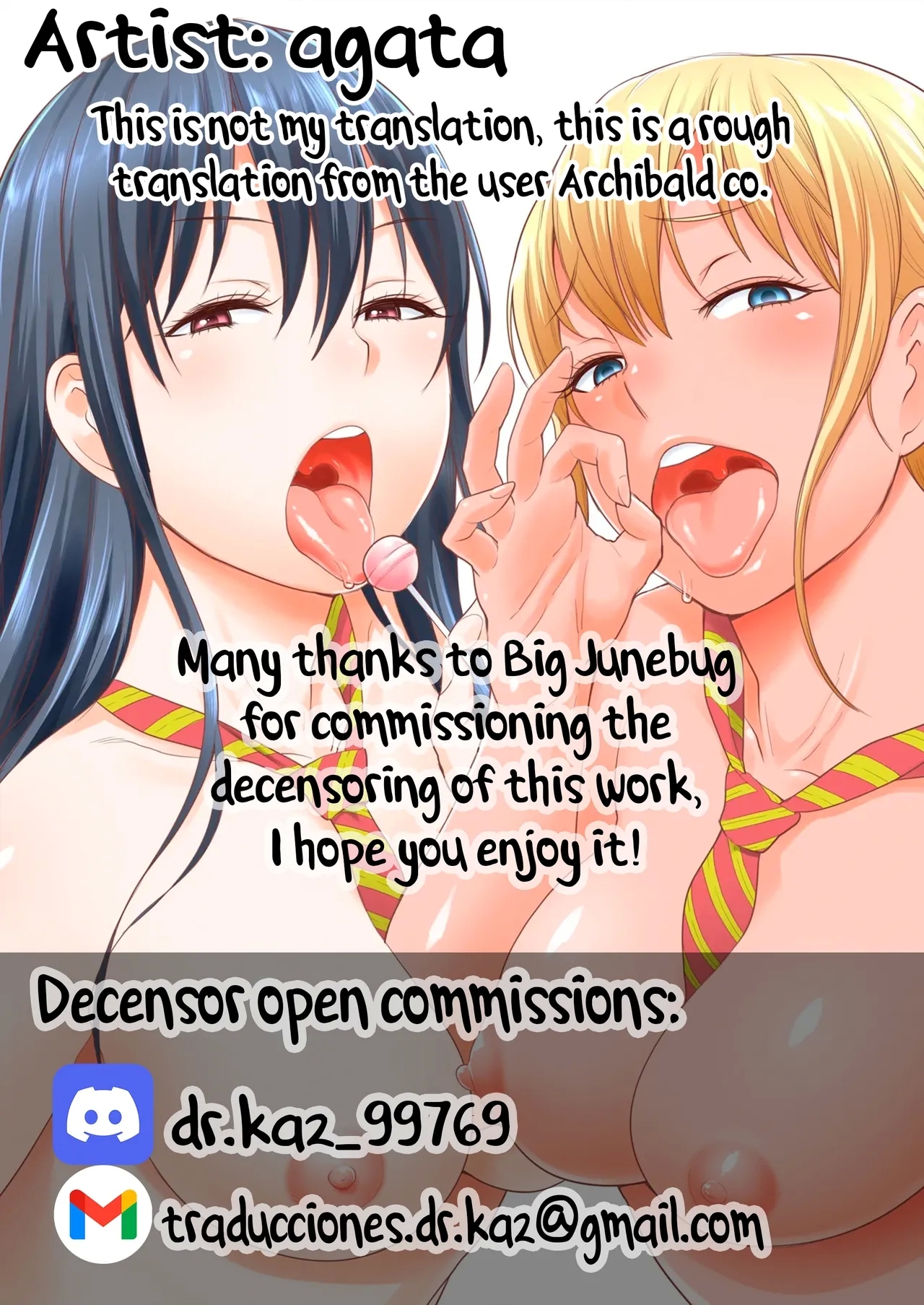 Hadaka Gurashi Ch. 3 - Page 29