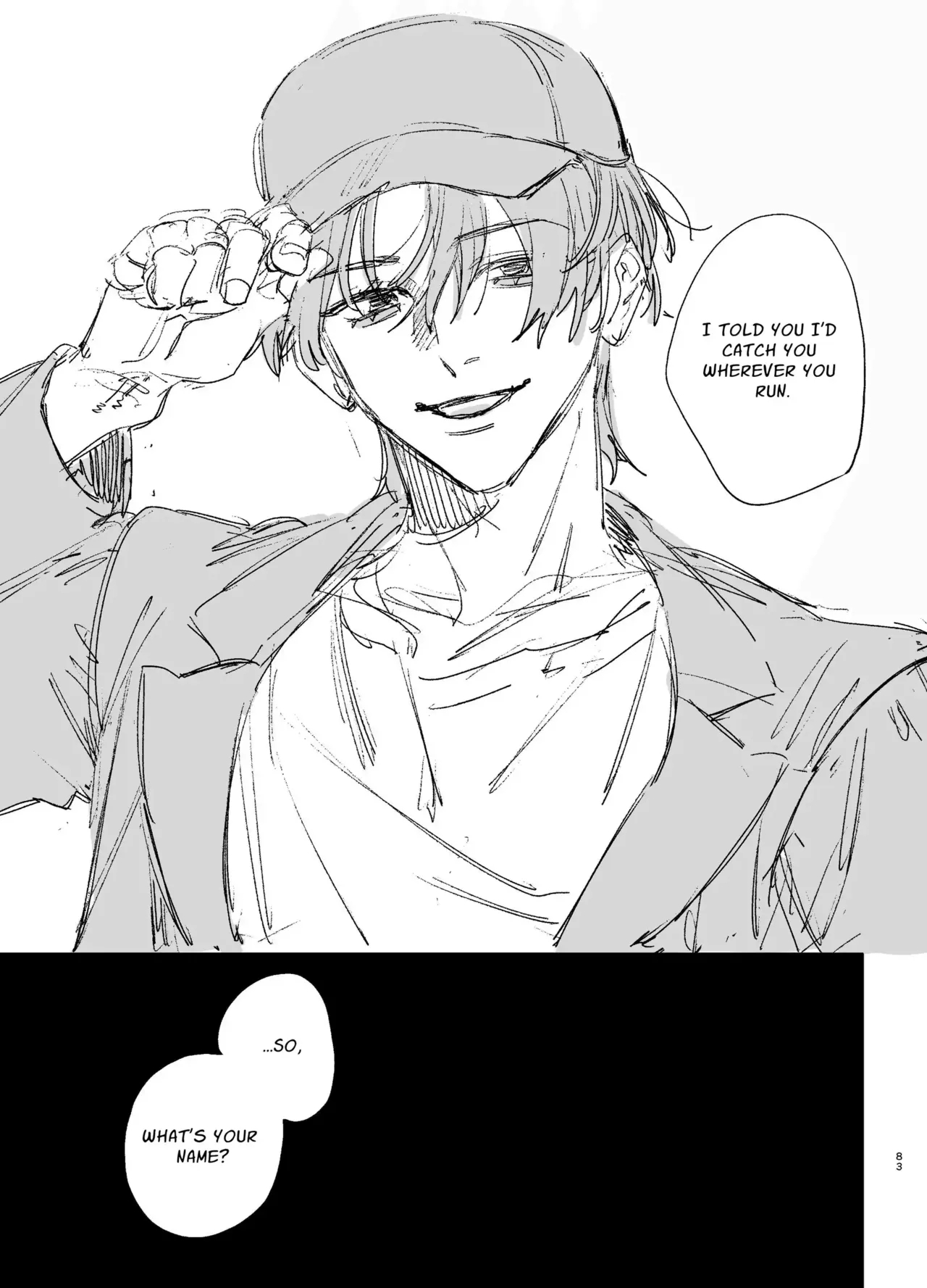 Shini gē ni Tensei Shita Mafia jō wa Henai Supai ni te Kagome ni Sareru 2 | The Spy Who Ravished Me2 - Page 82