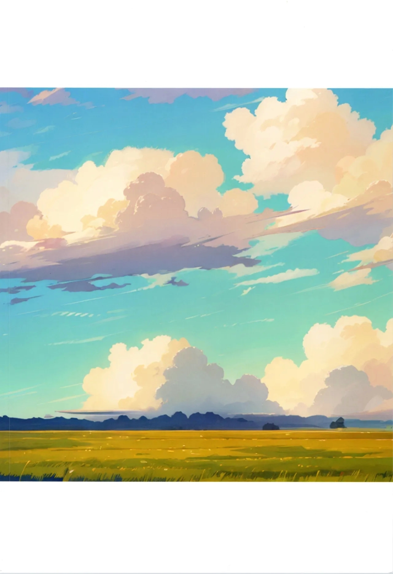 White Happy - Page 24