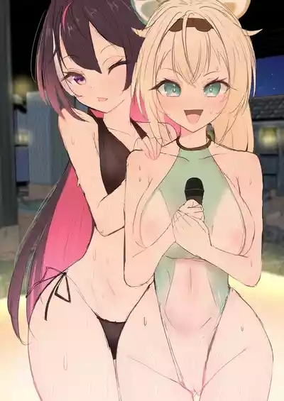 サウナまとめとお題箱雑談と 7