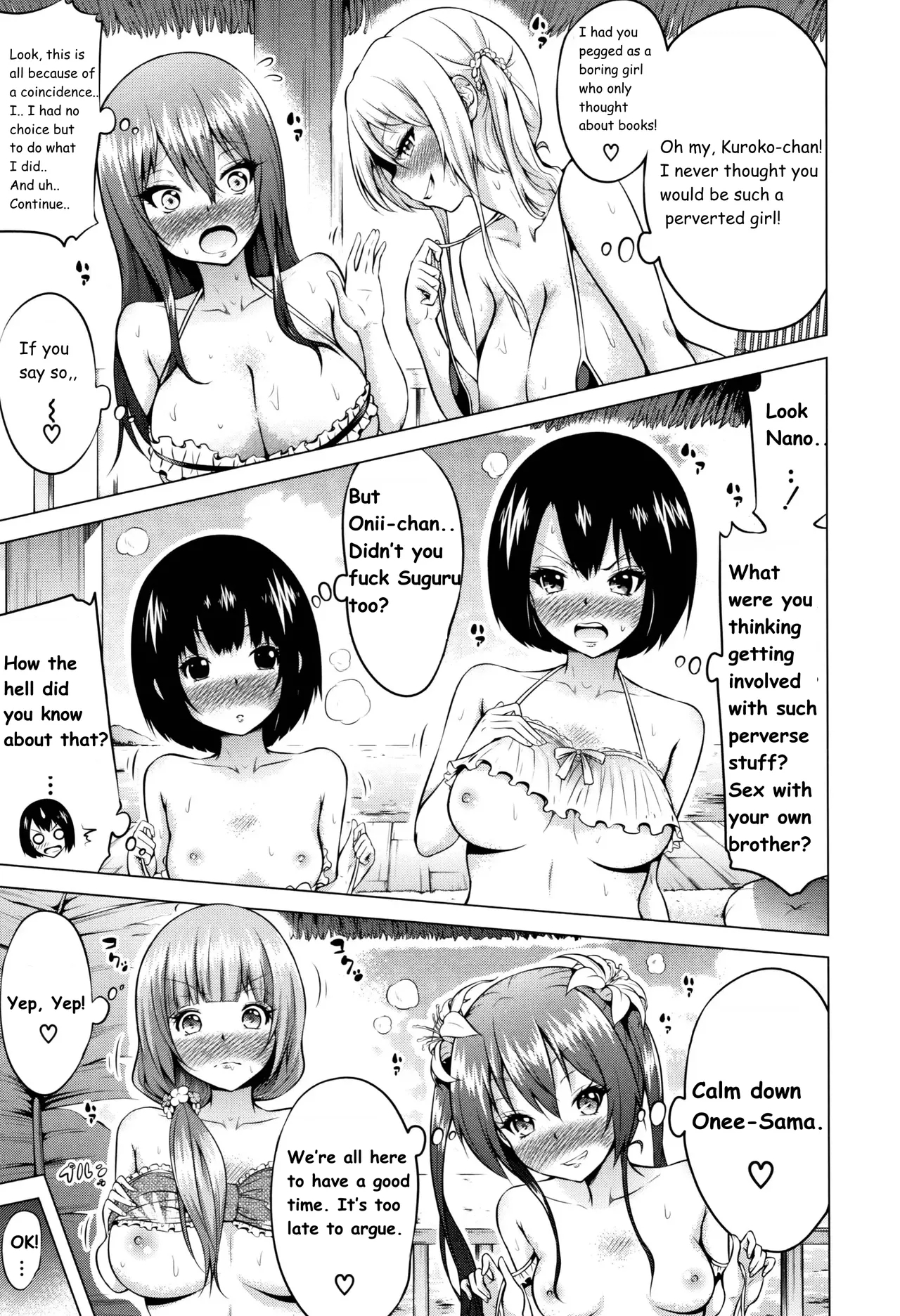 #597689 Hentaiaz.com - Hentaiaz.com - 1