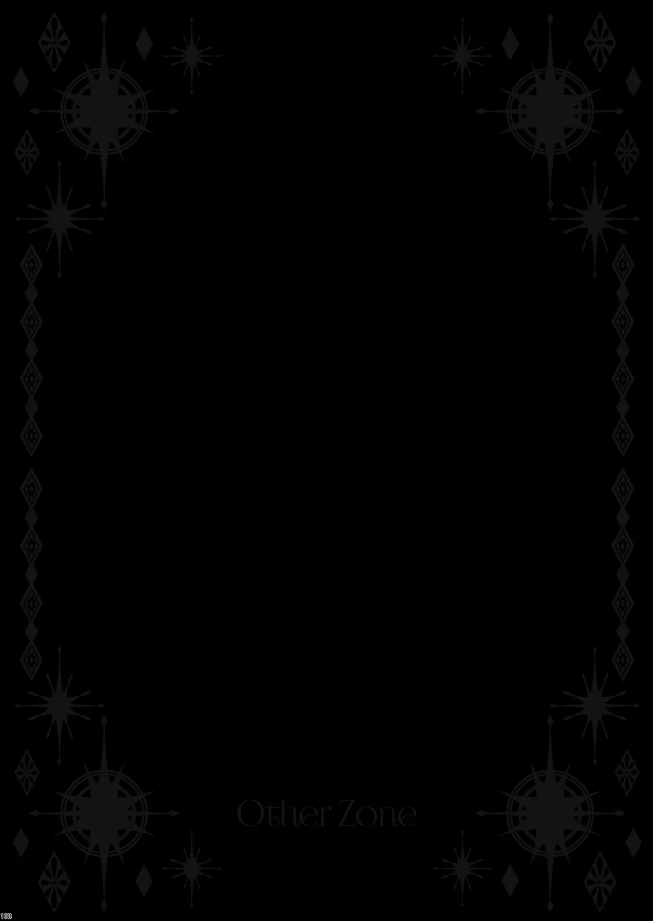 Other Zone Complete 1 - Page 10