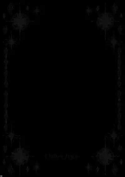 Other Zone Complete 1 10