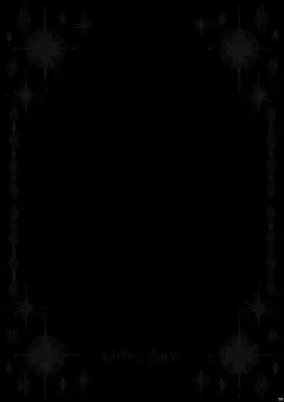 Other Zone Complete 1 9