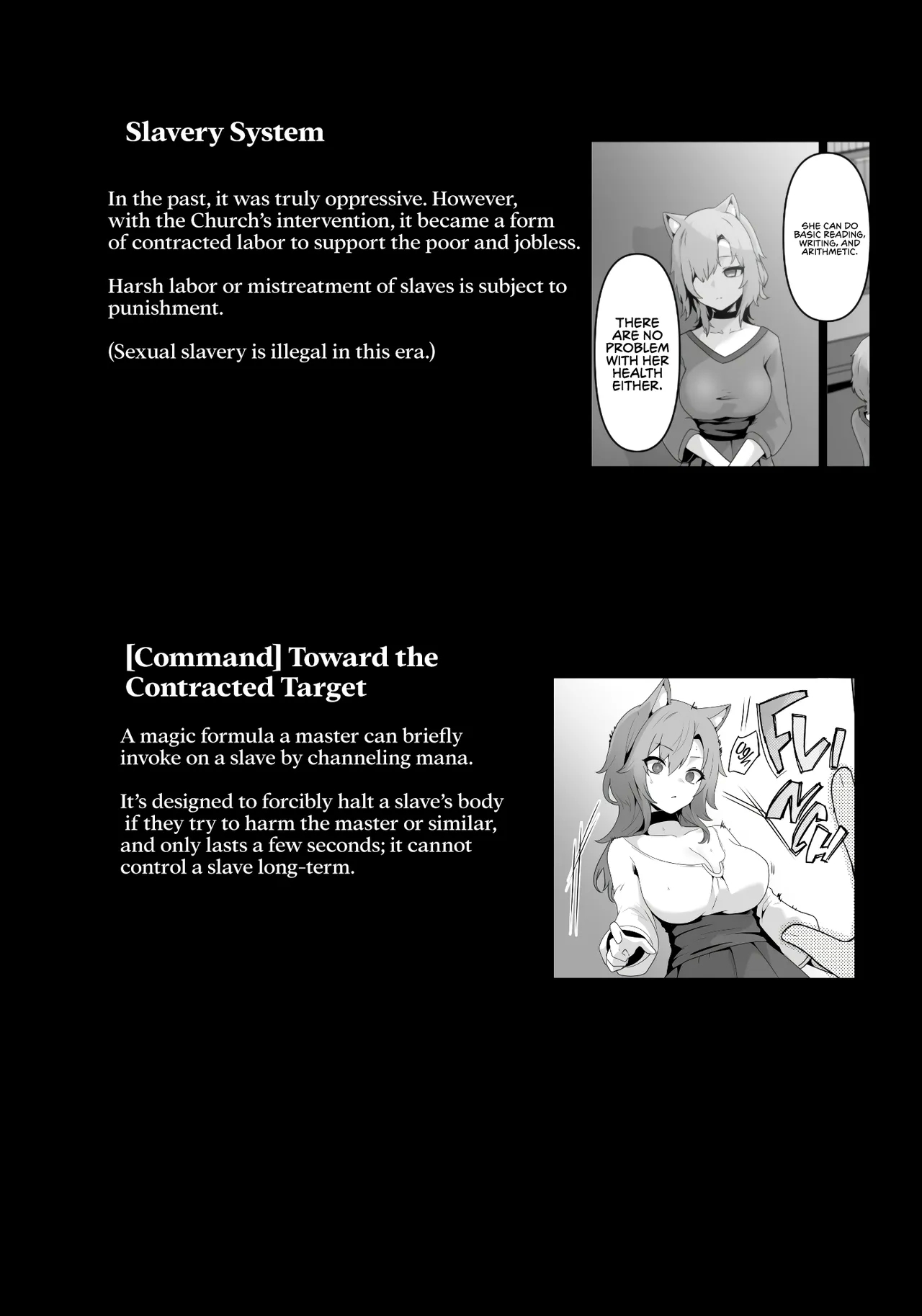 Honne o Kikasete | Show your true self - Page 42