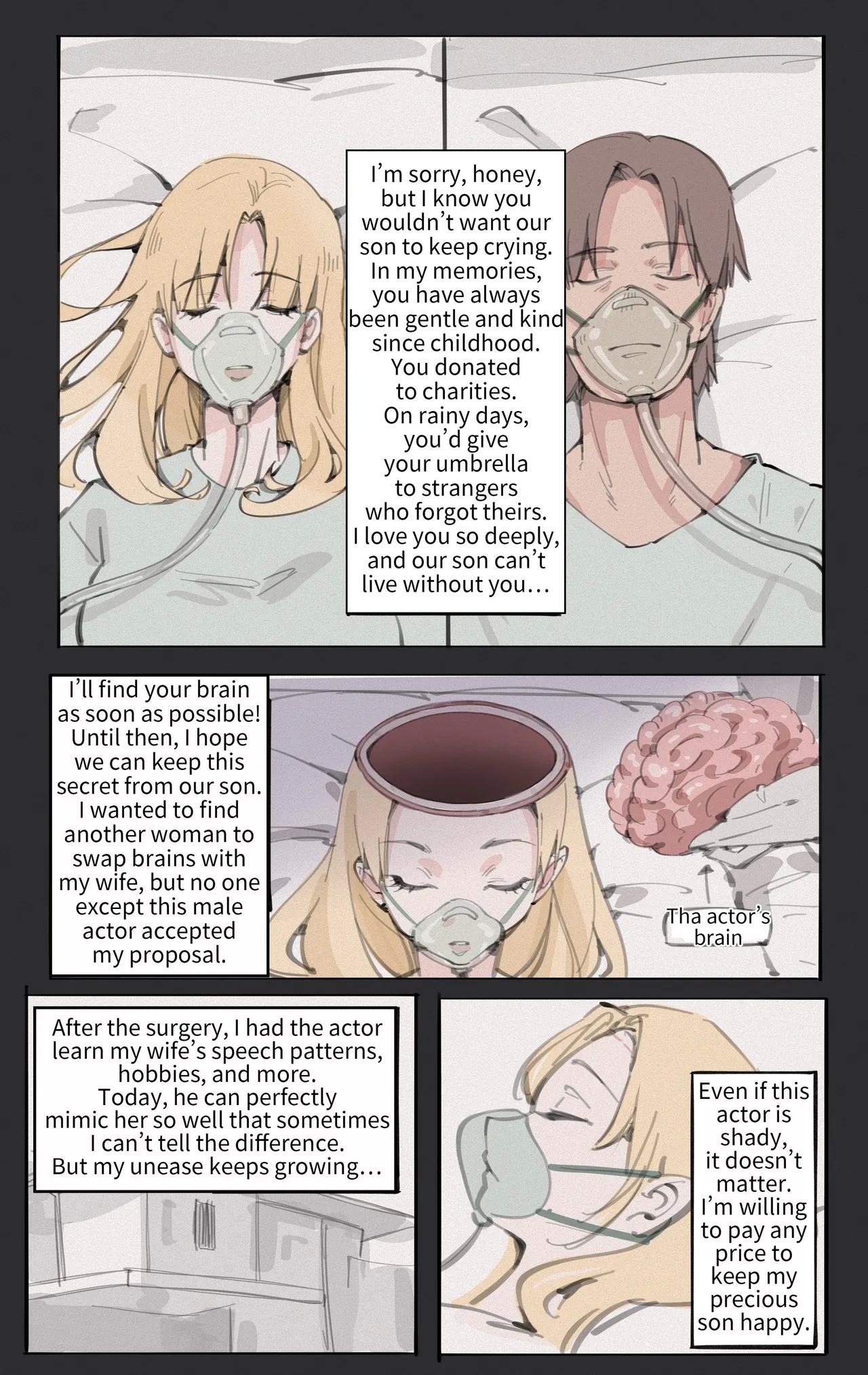 #597790 Hentaiaz.com - Hentaiaz.com - 3