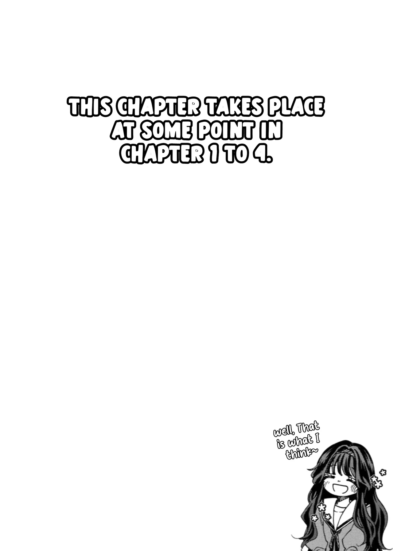 I Married A Country Kuro-Gyaru JK Daily Life 1 - Page 2