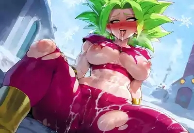 Sina 9