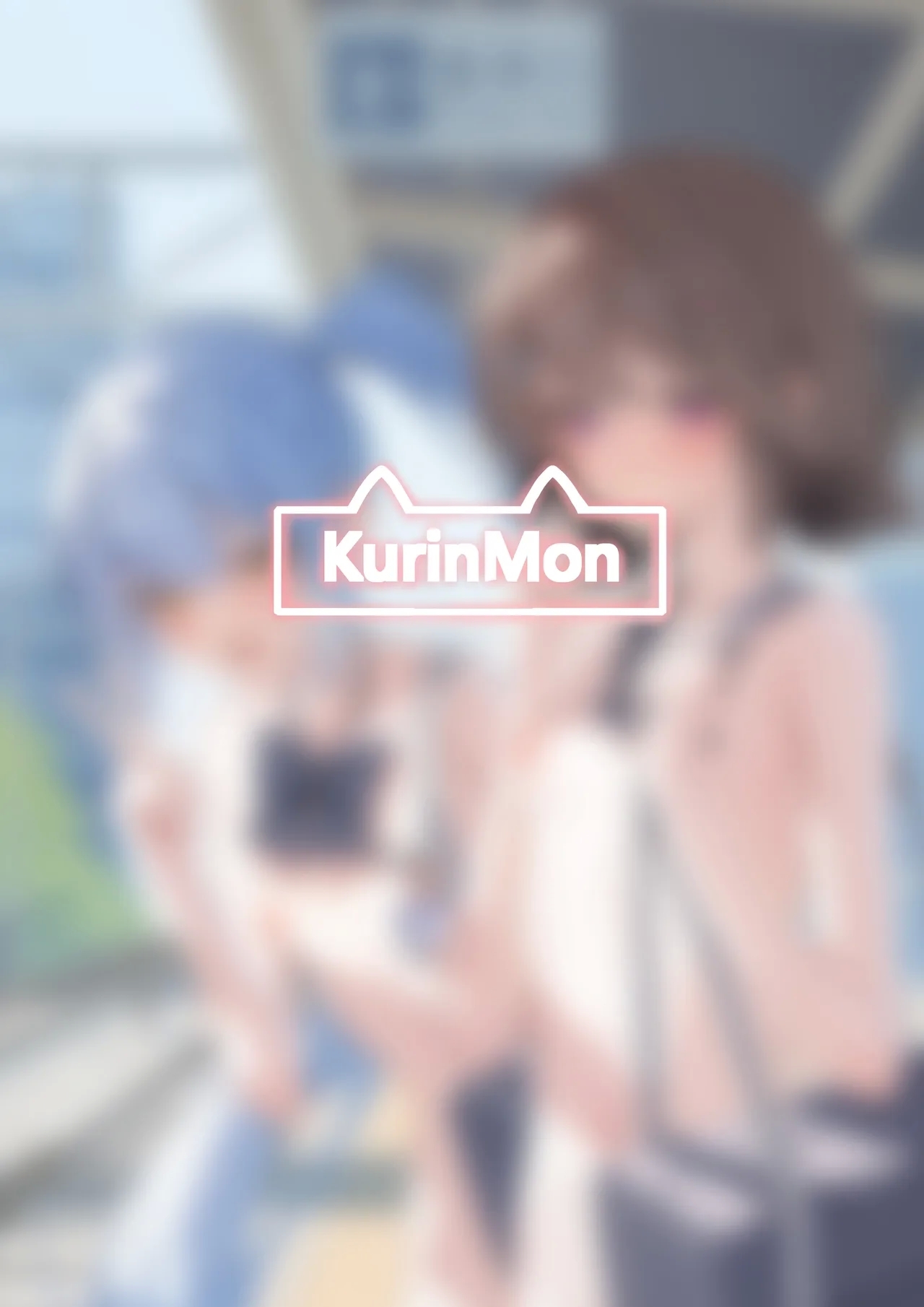 Kyou Kara Zenra Toukou 1 | 从今天开始全裸登校1 - Page 68