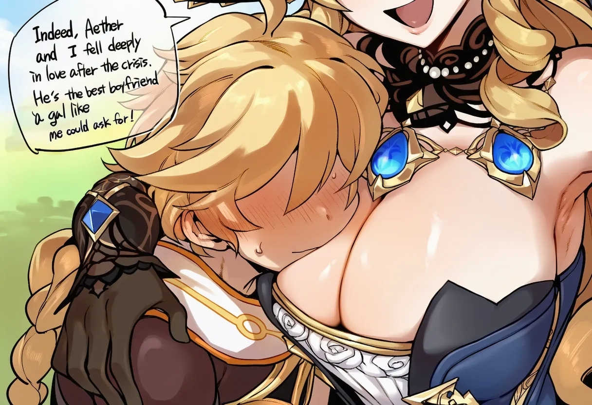 #598023 Hentaiaz.com - Hentaiaz.com - 1