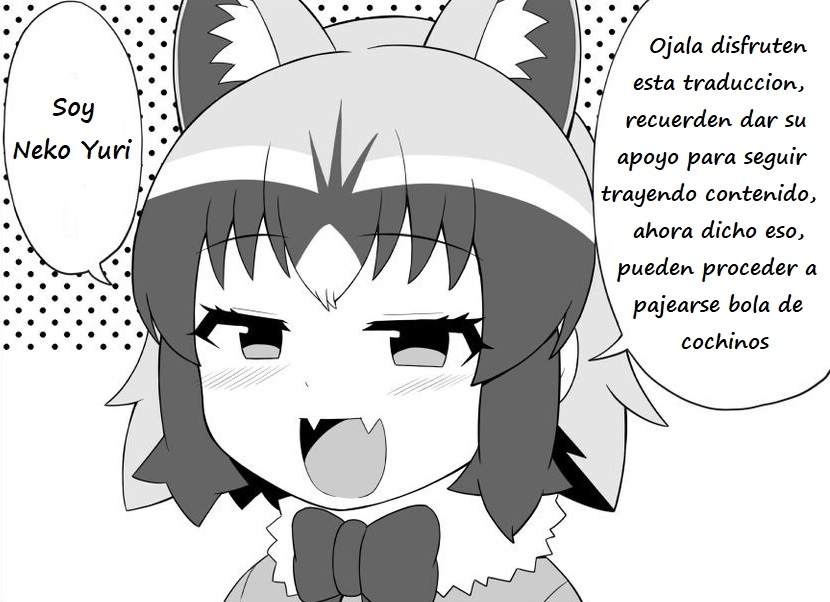 Ippai Shiyo ne Arai-san - Page 31