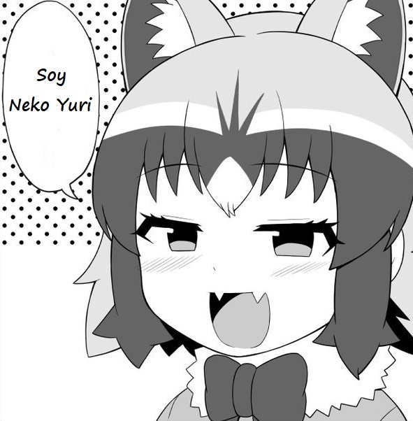 Ippai Shiyo ne Arai-san - Page 32