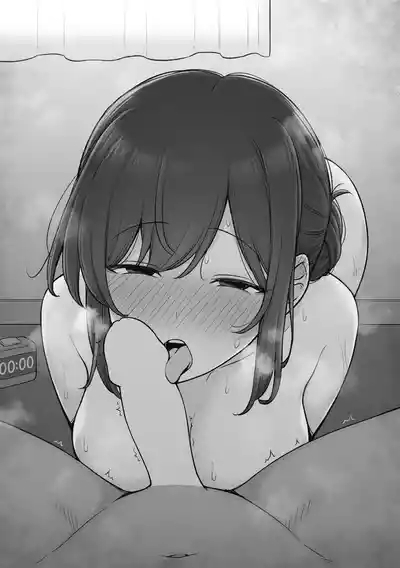 妻のテクが凄すぎてなかなか赤ちゃんができない夫婦 10