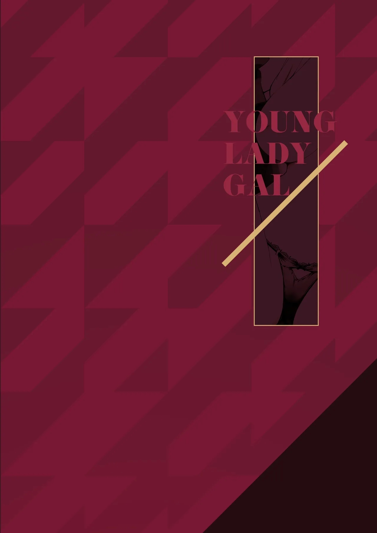 Mattaku Icha Love suru Ki no Nai Kyonyuu Reijou Gal ni Niku Dildo Atsukai Sareteiru Ore no Hanashi - Page 40