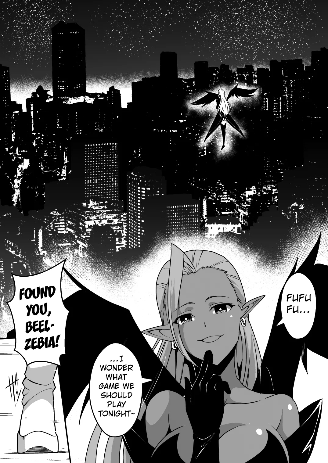 #598174 Hentaiaz.com - Hentaiaz.com - 2