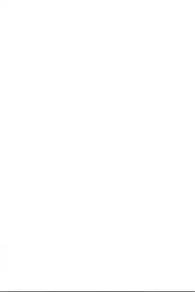 ta nai ♂ wa ♀ ni sarete sei shori dōgu ni naru kei 2