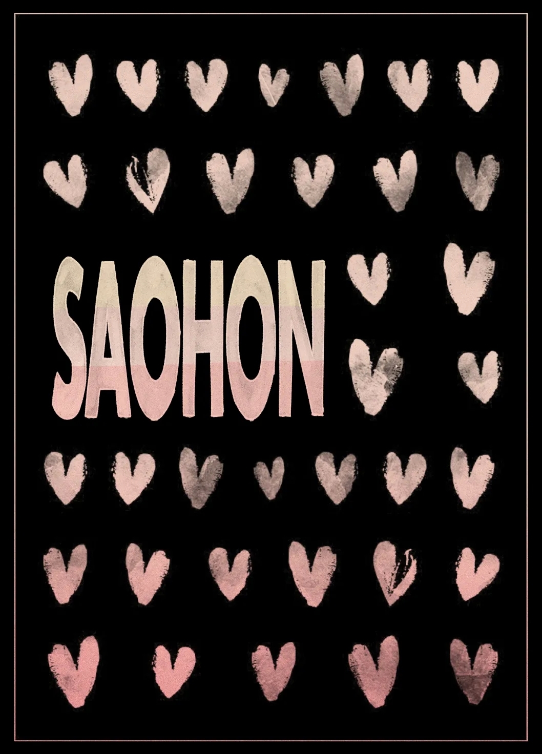 竿本 (1) - Hentaiaz.com - 2