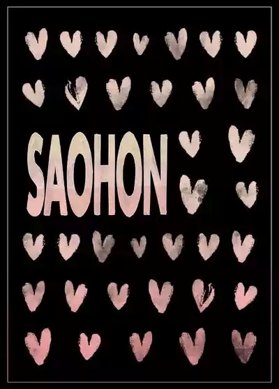 SAOHON 1 2