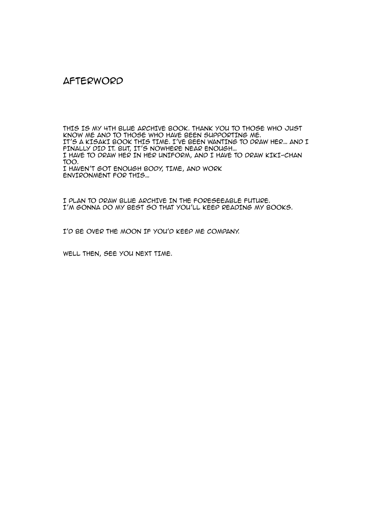 Sensei to no Seikou o Zuuutto... Matte otta no ja / I've Been Waiting For A Long Time To Have Intercourse With Sensei - Page 24