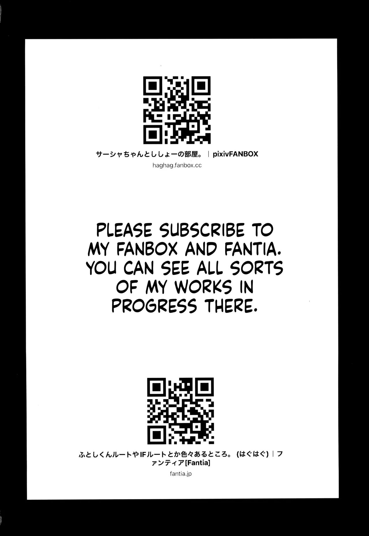 Master's first timeMada Tsukiatte Inai Daisuki Na Ko Tono Hatsutaiken Ga Saikou Sugite Kintama No Nakami Karappo Ni Sarechatta - Page 54