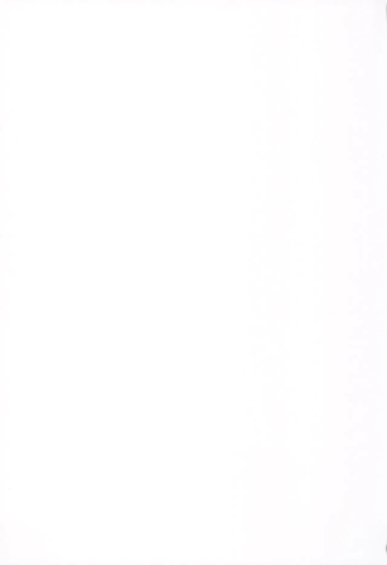 Master's first timeMada Tsukiatte Inai Daisuki Na Ko Tono Hatsutaiken Ga Saikou Sugite Kintama No Nakami Karappo Ni Sarechatta - Page 55