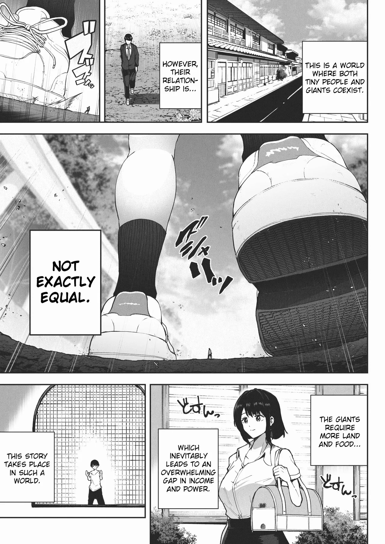 #598259 Hentaiaz.com - Hentaiaz.com - 2