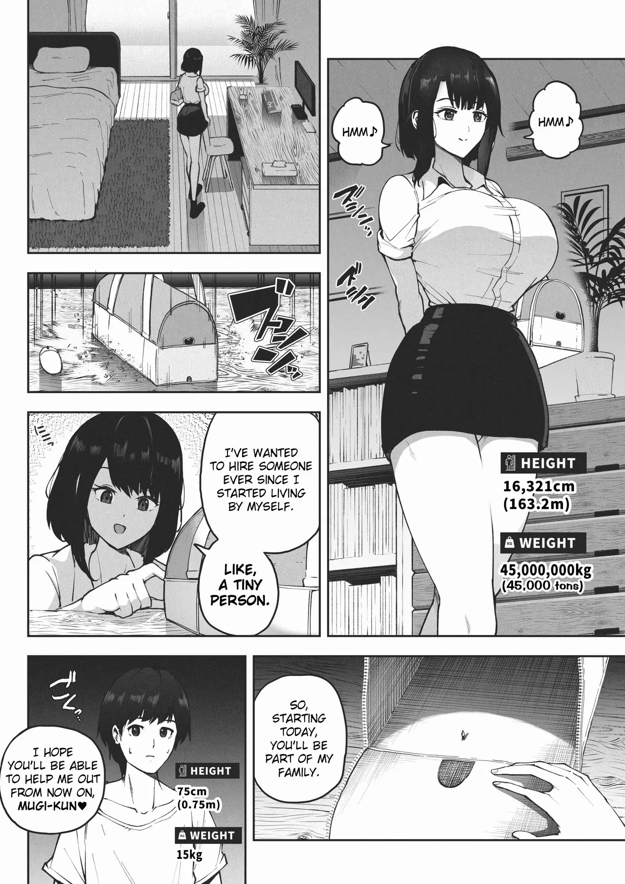 #598259 Hentaiaz.com - Hentaiaz.com - 3