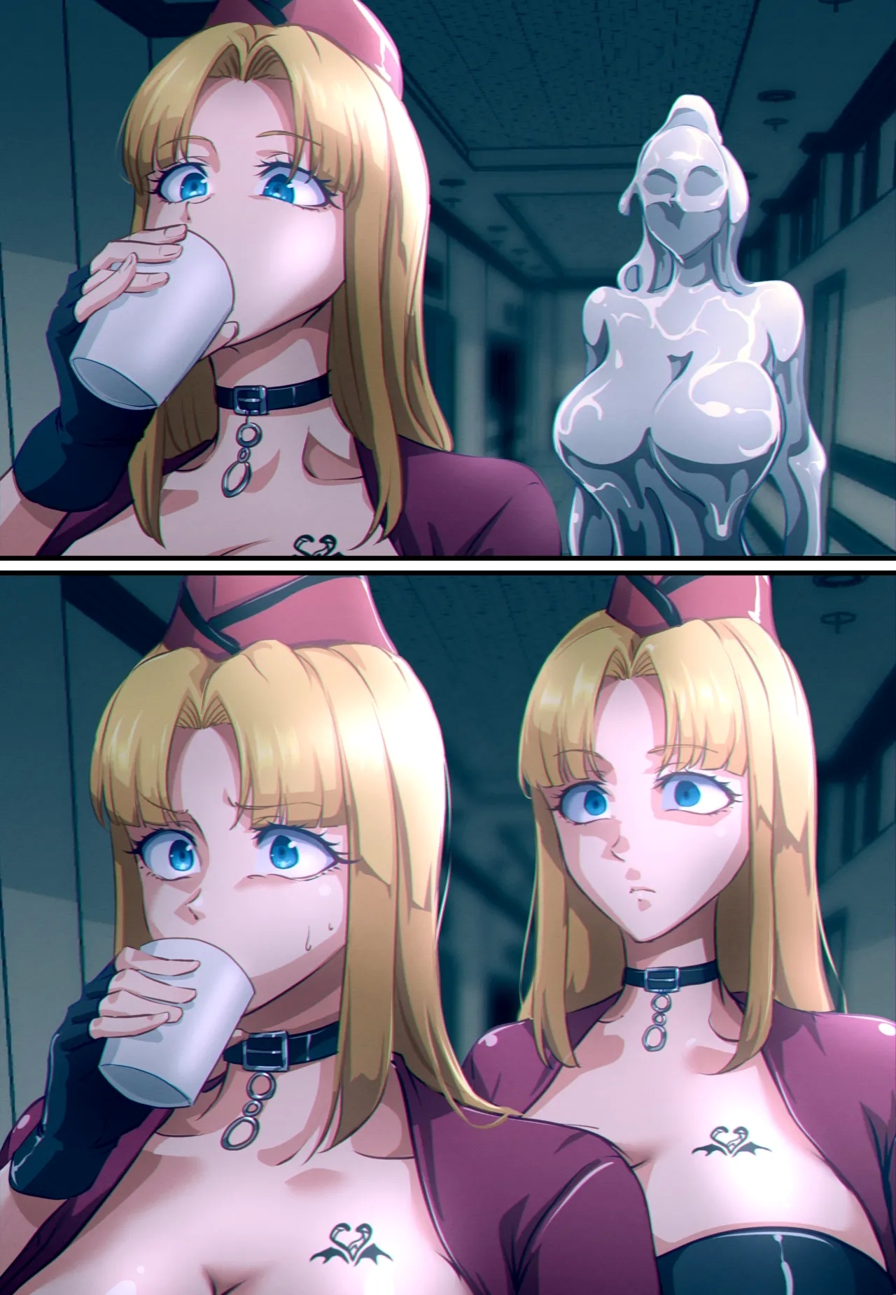 Terminator - Page 3