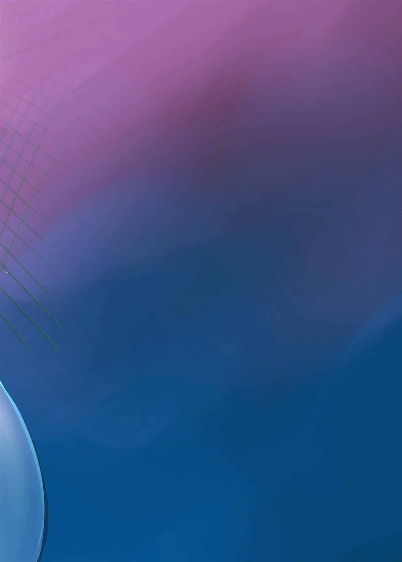 不知火○ 強○絶頂ファイト - Page 20