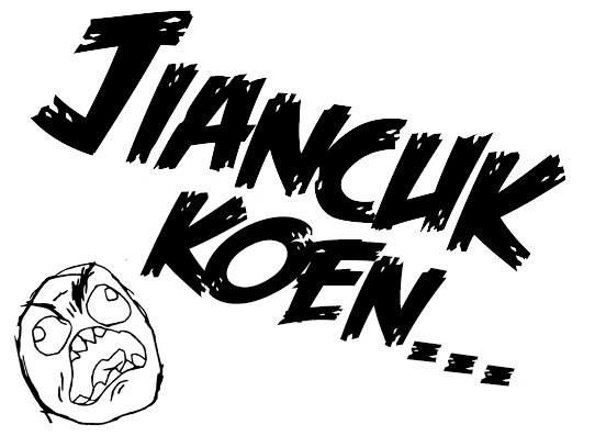 Machu to Biyaku to Koibito-san - Page 12