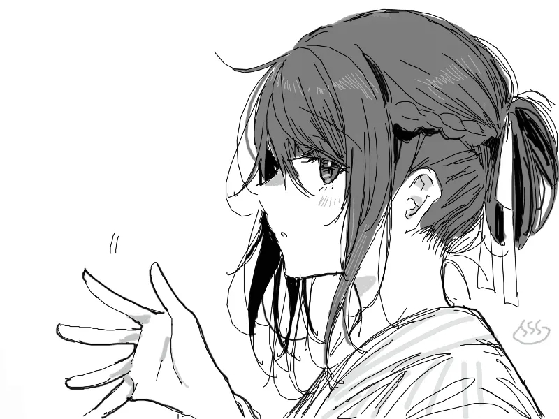 KanjaPATIENT & SCHOOL NURSE | 患者小姐与老师～爱情宾馆的幽会～ - Page 80