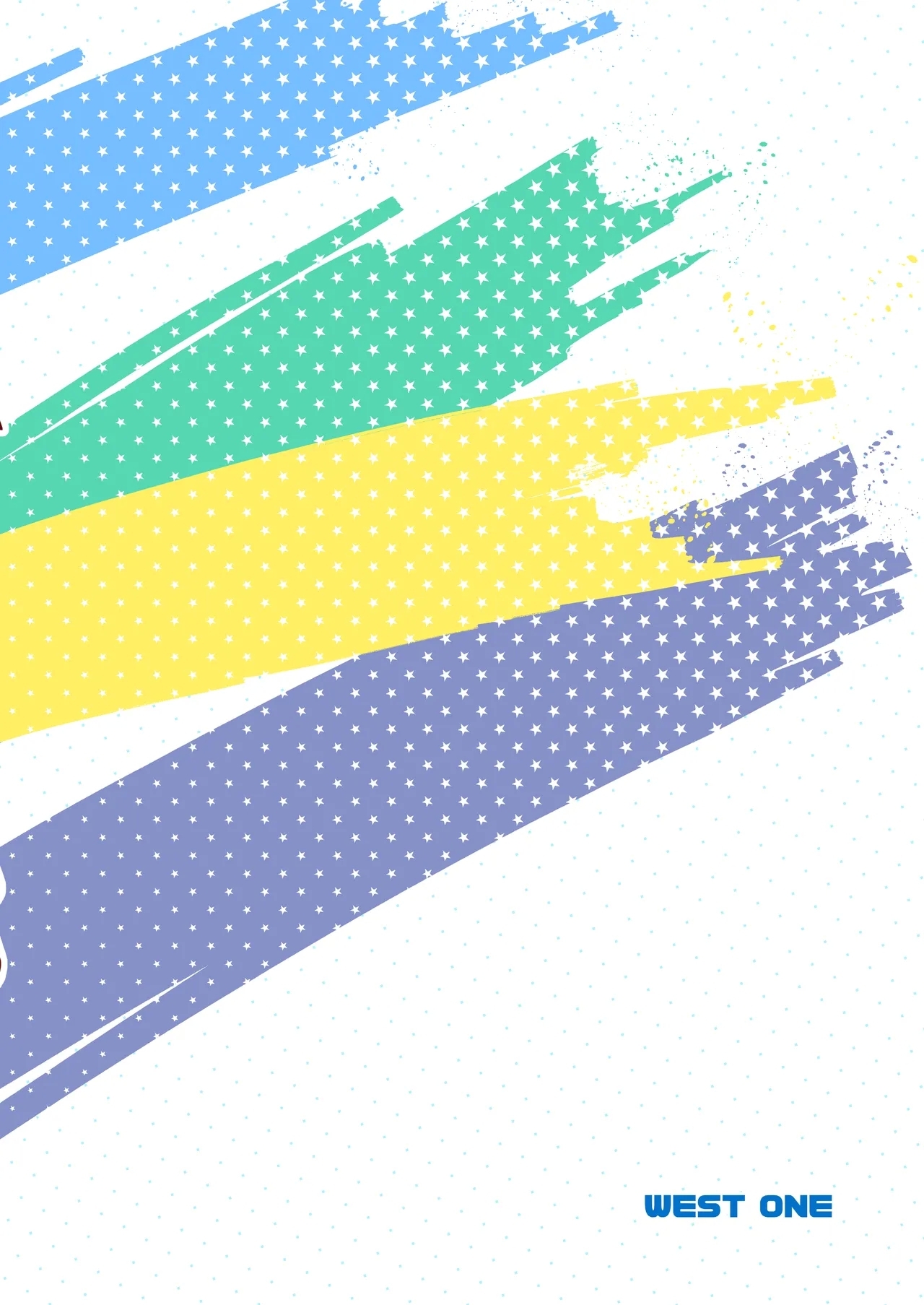 Switch Back - Page 33