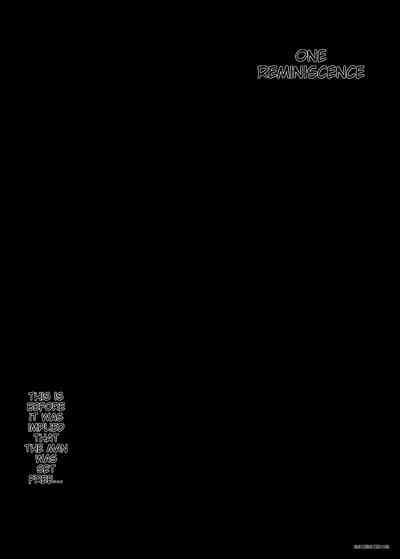 Nohana-Chan is finally pregnant!? 8