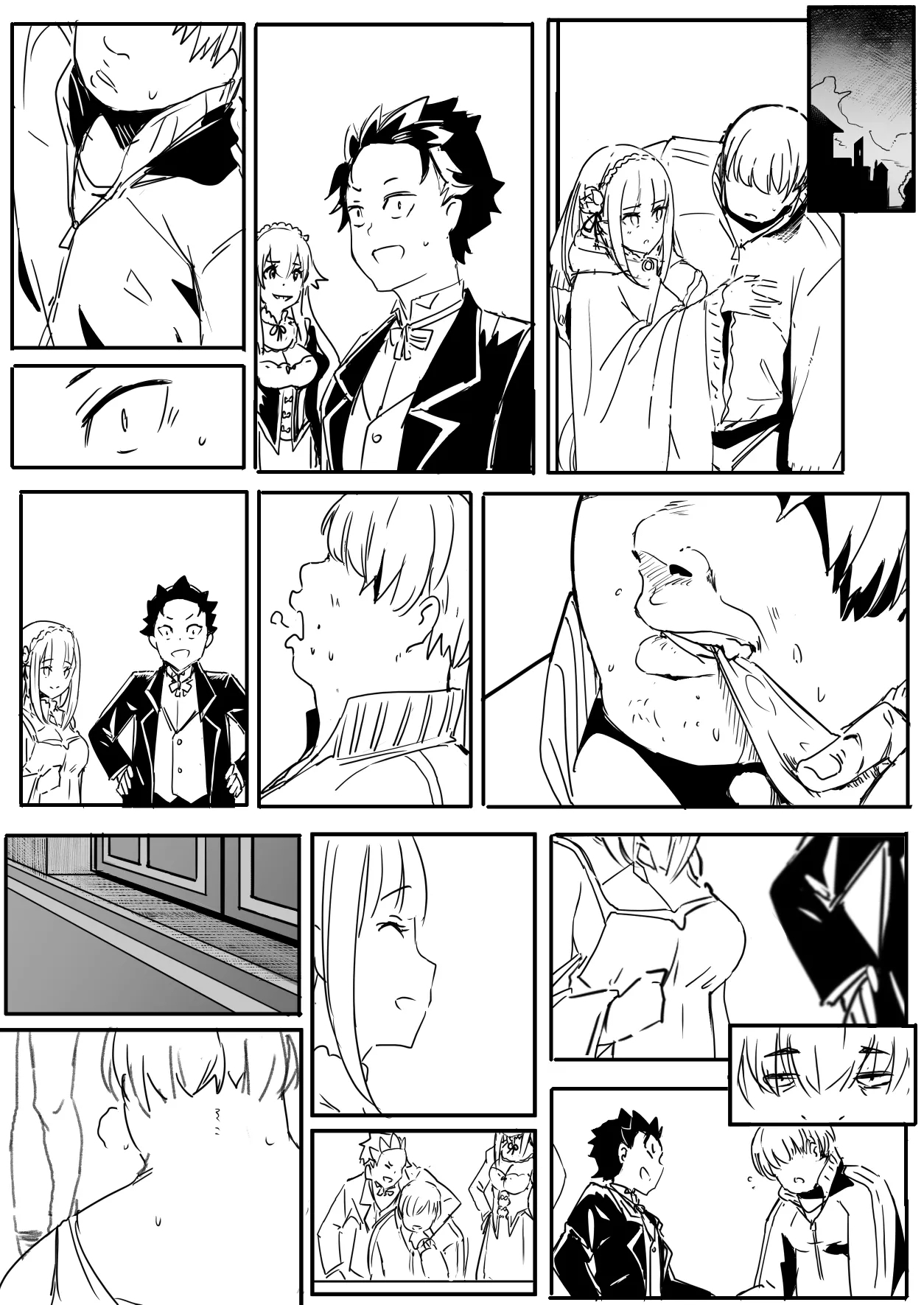 #598513 Hentaiaz.com - Hentaiaz.com - 2