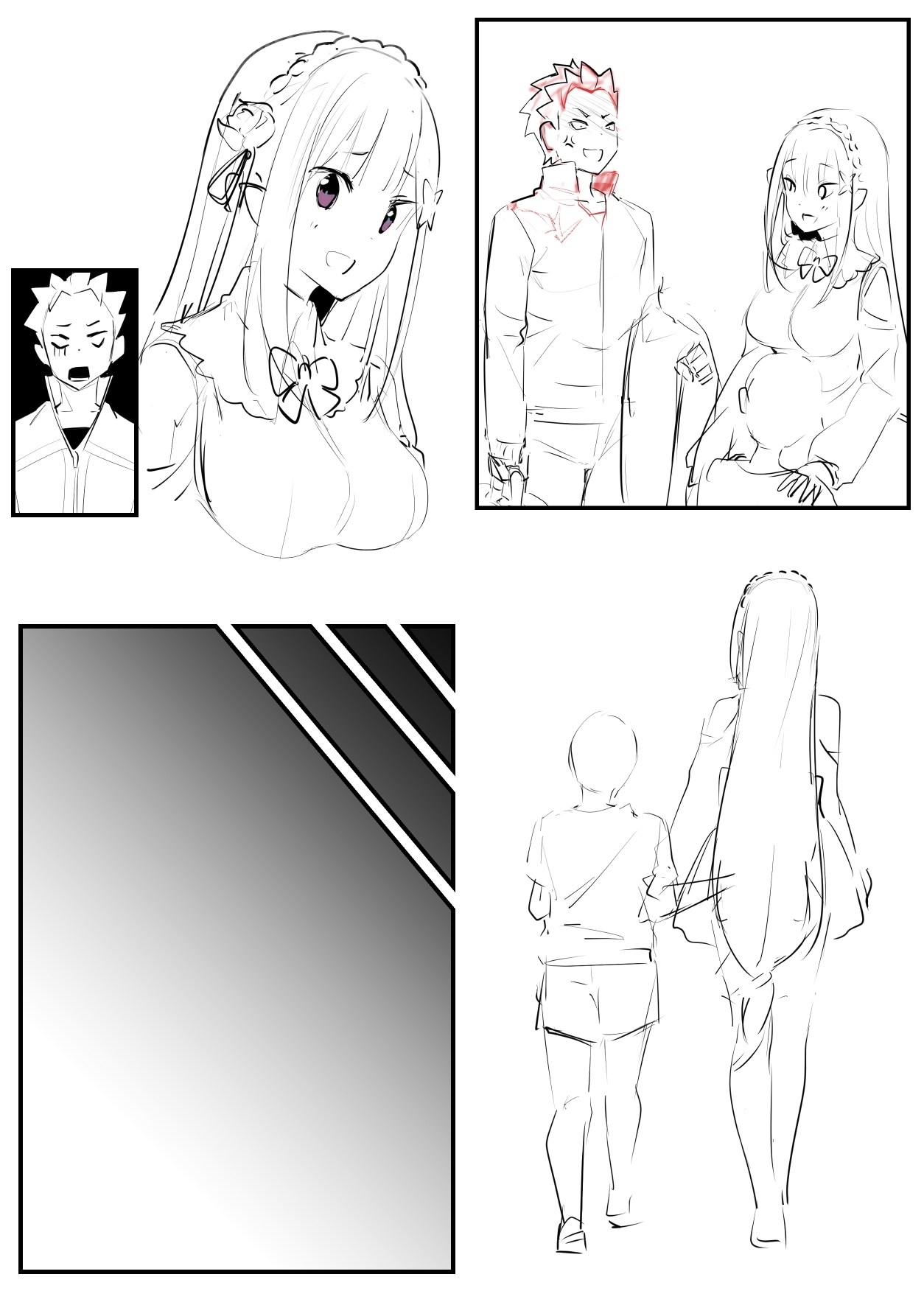 EMT - Page 45