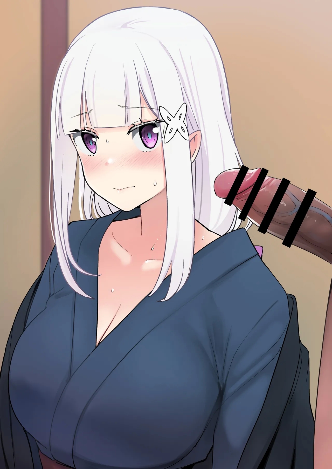 EMT - Page 65