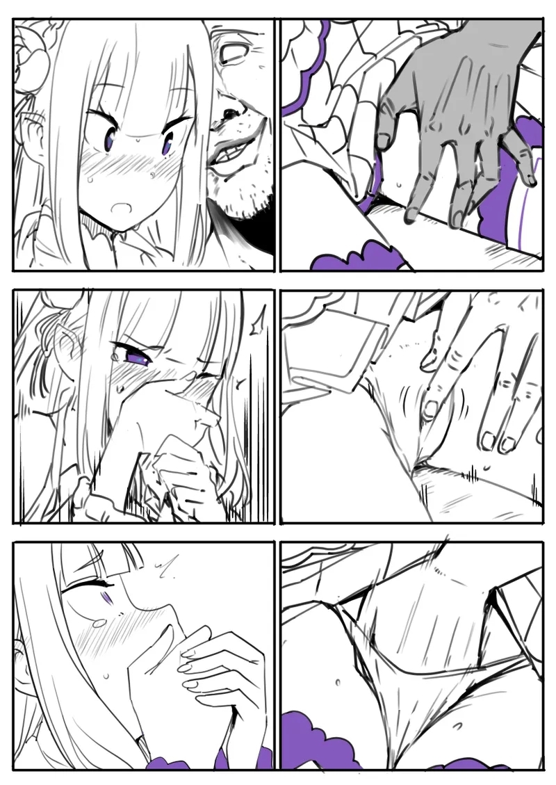 EMT - Page 86