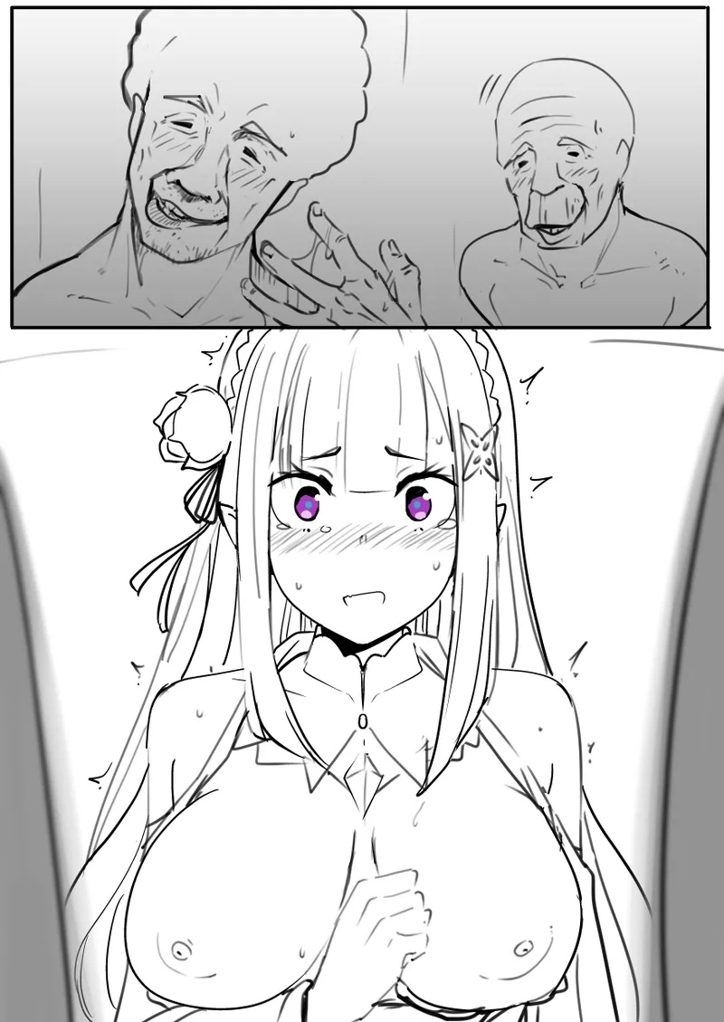 EMT - Page 91