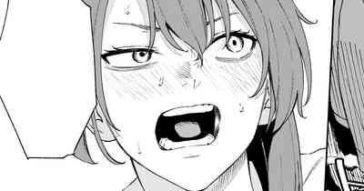 Zuikaku Suzuya Sendai 1