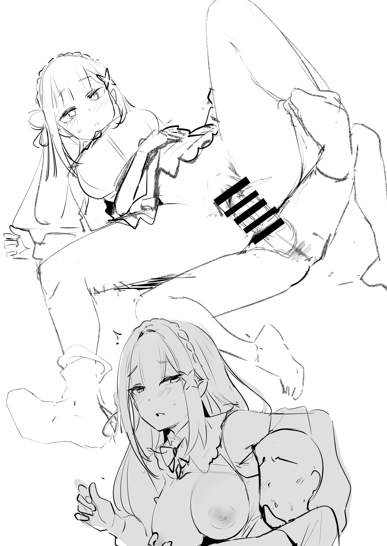 0.0 - Page 9