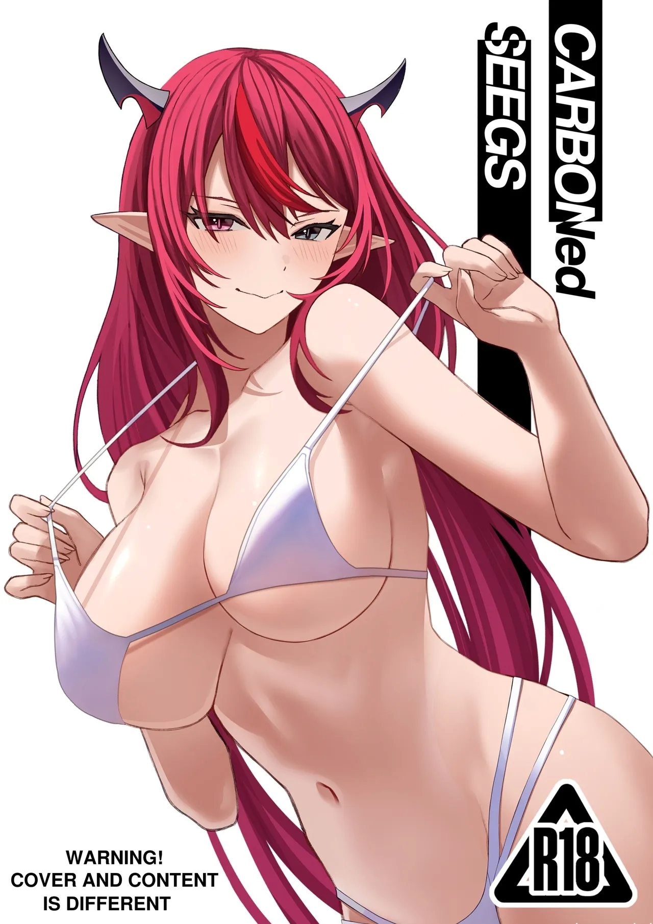 #598544 Hentaiaz.com - Hentaiaz.com - 1