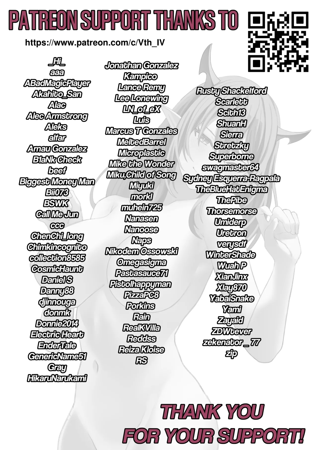 Carboned Seegs - Page 31