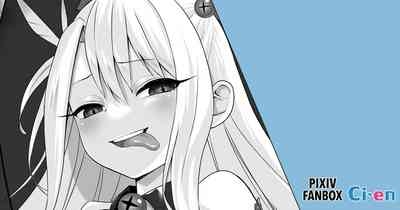 Demon God Pillar Compilation 1