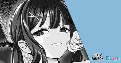 Demon God Pillar Compilation 7