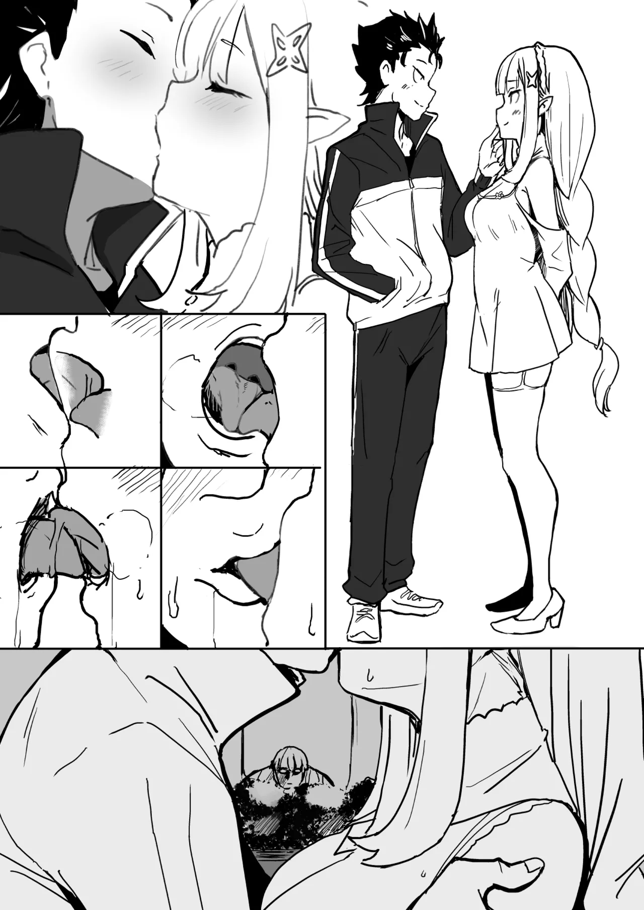 EMT - Page 10