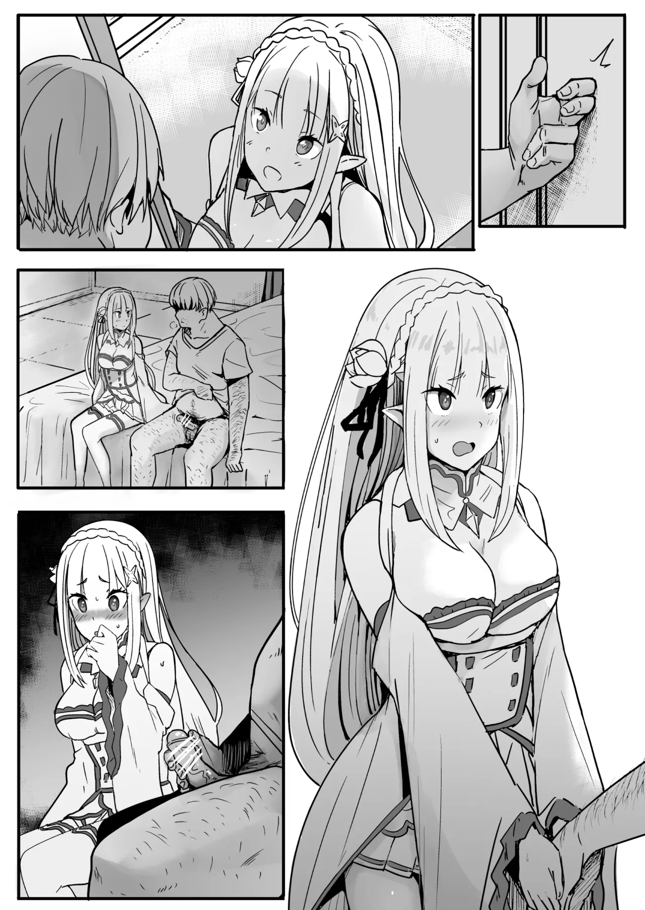 EMT - Page 11