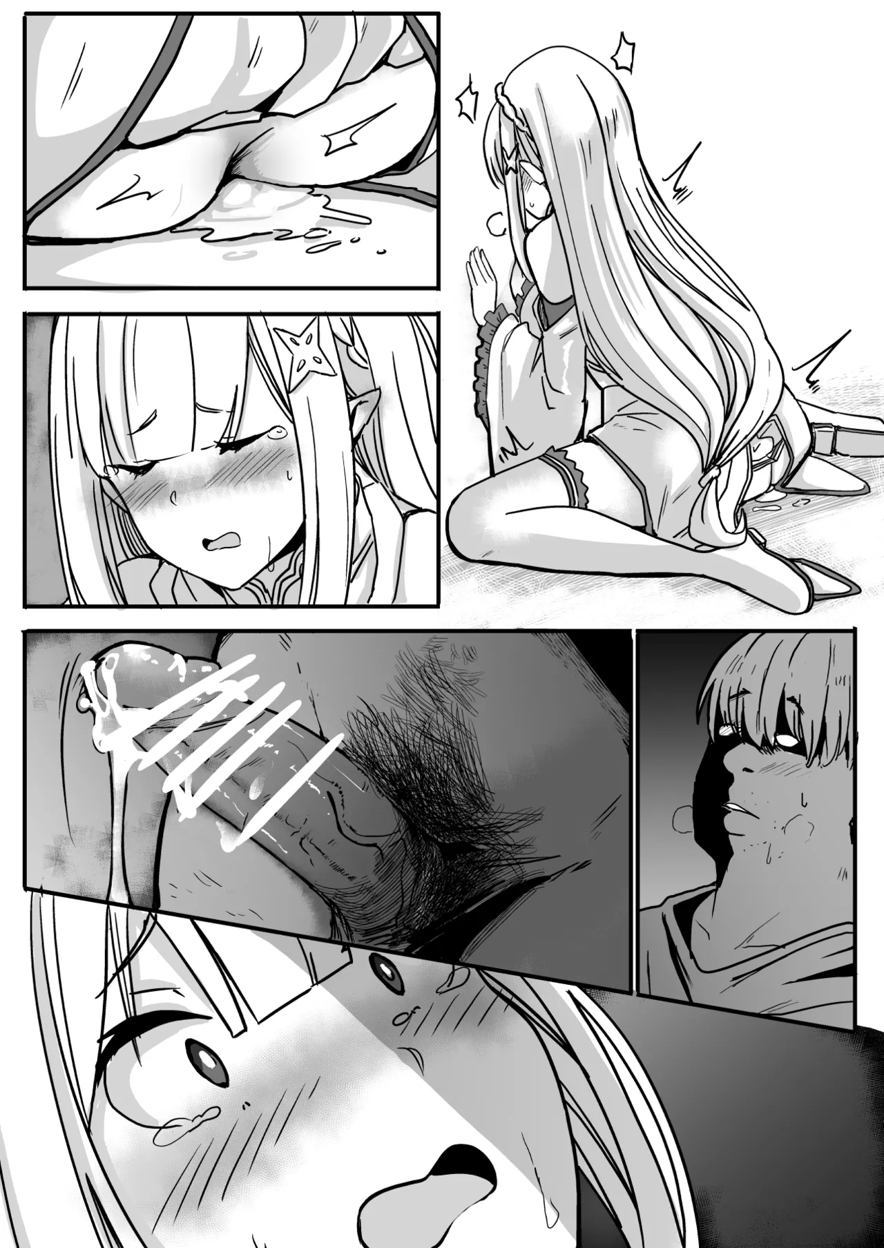 EMT - Page 16