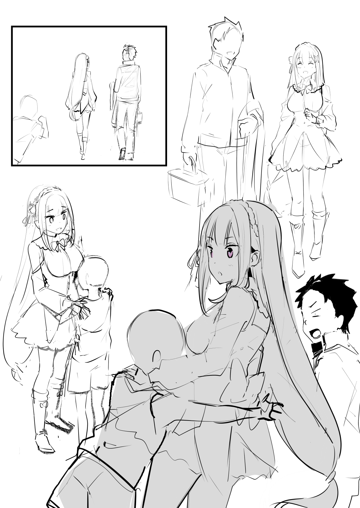 EMT - Page 43