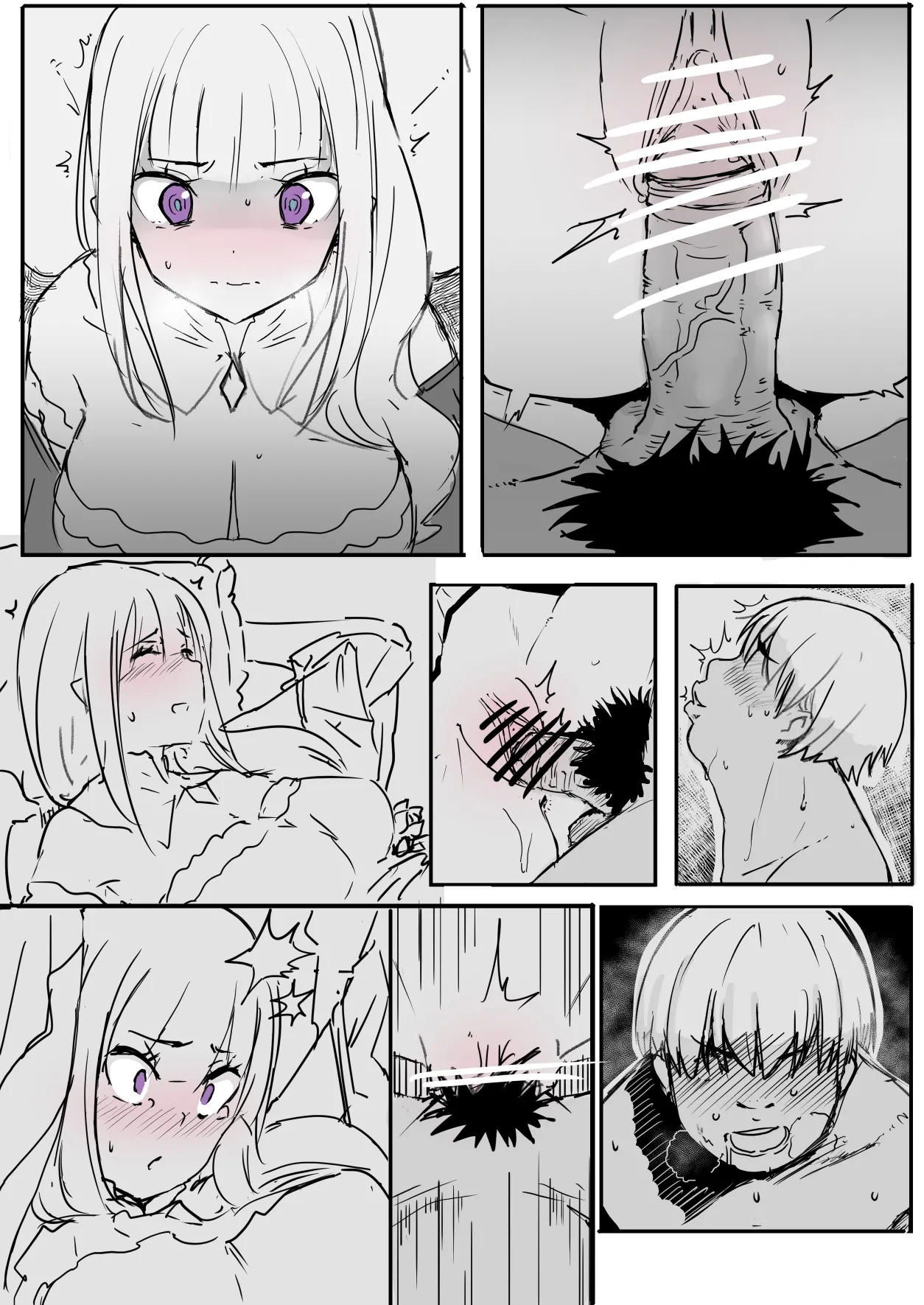 EMT - Page 7