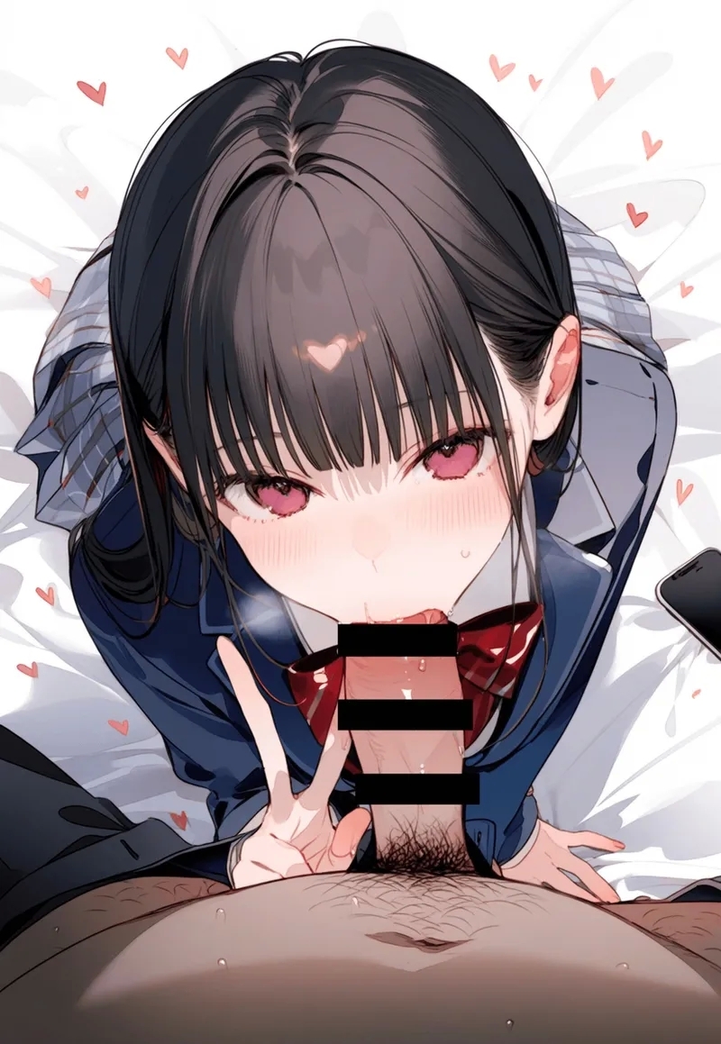 【PIXIV】 じゃがいもホクホク北海道20240519 待ち合わせすっぽかしてしゃぶらされちゃうガールズ - Page 11